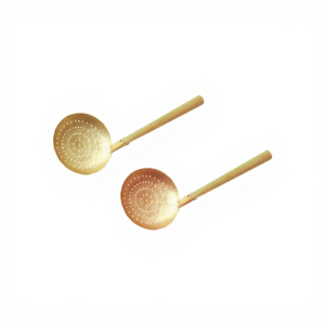 Non Sparking Brass Copper Strainer
