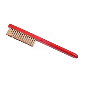 Non Sparking Brush