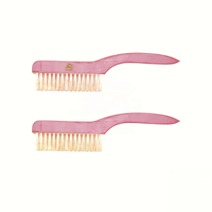 Shoe Handle Brush