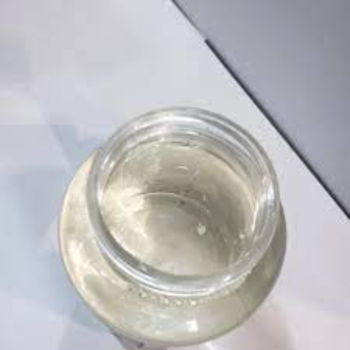 High Performance surfactants