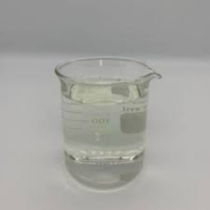 High Quality flocculants