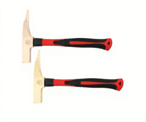 Carpenter’s Hammer