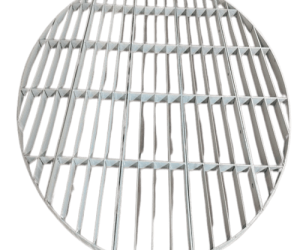 Packing Support Plate