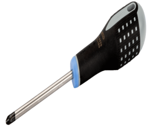 Non Sparking Pozidriv Screwdriver
