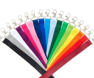 1cm-flat-plain-coloured-lanyard