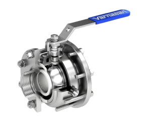 3-parcali-disli-ceketli-paslanmaz-celik-kuresel-vana-removebg-preview