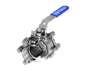 3-parcali-disli-paslanmaz-celik-kuresel-vana-removebg-preview