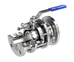 3-parcali-flansli-ceketli-paslanmaz-celik-kuresel-vana-removebg-preview