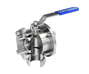 3-yollu-l-tip-disli-paslanmaz-removebg-preview