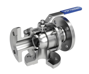 3-yollu-l-tip-kuresel-vana-paslanmaz-celik-flansli-removebg-preview