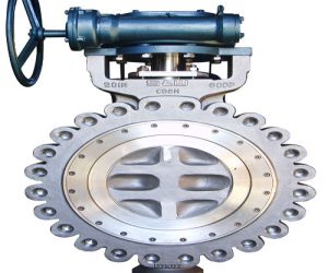 46059ef34db9eb1a89e1..._imresizer