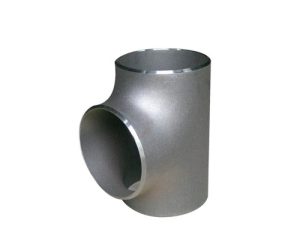 Stainless 90 Degree Elbow