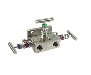 4manifold-2-vias 6