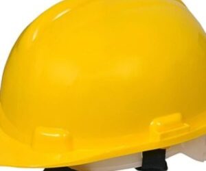Industrial Hats