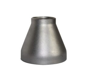 Reducer