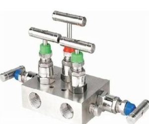 6-Valve-Manifold-7