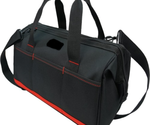 Promotional Hand Bags