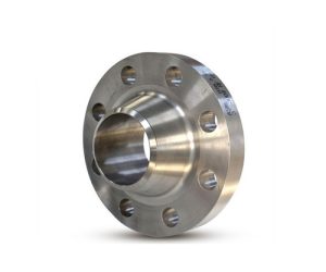 SOH Flange