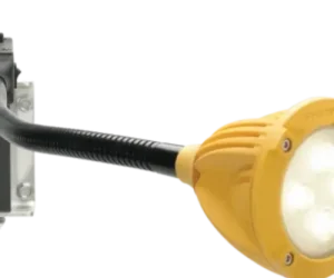 LED FlexPro Docklite, 10 Watt