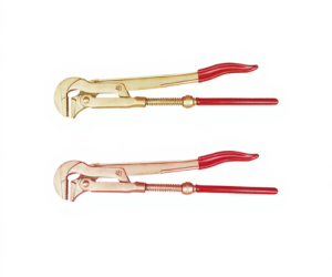Wrench, Swedish Type 90°