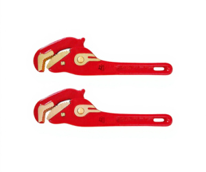 Universal Wrench