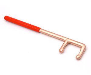 Valve Handle