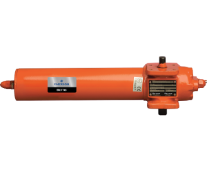 Bettis CBB-Series Scotch Yoke Pneumatic Valve Actuator