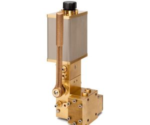 Damcos™ Hand Pumps