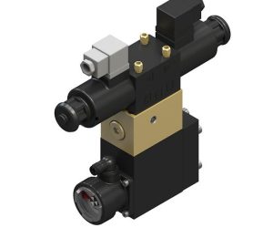 Damcos™ Indicators