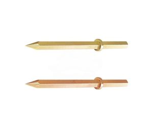 Chisel Pneumatic Bull Point