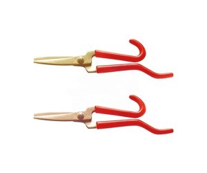 Cutting Shears