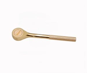Ratchet Wrench