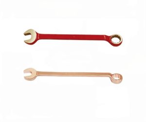 Combination Wrench