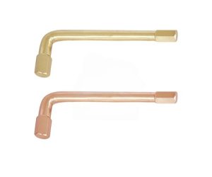 Hex Key Wrench