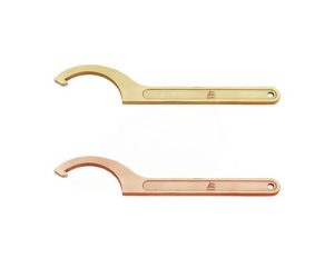 Hook Wrench