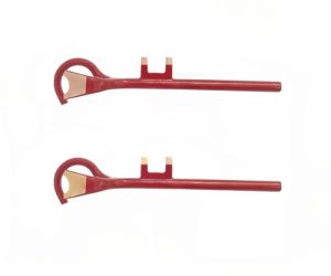 Valve Spanner