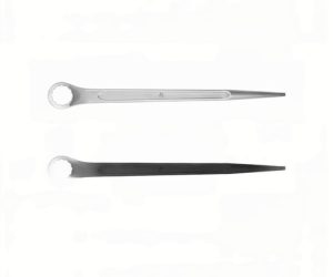 Construction Wrench