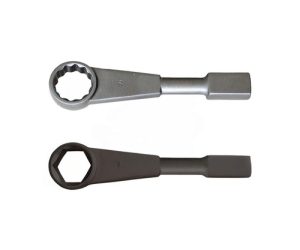 American Type Offset Slogging Box Wrench