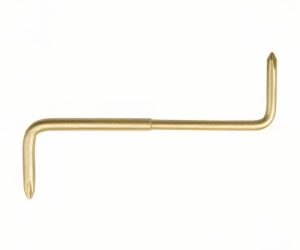 Phillips Offset Screwdriver