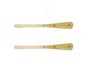 Non Sparking Screwdriver