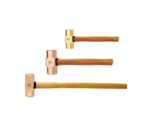 Sledge Hammer