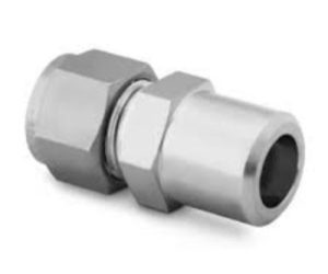 MALE PIPE WELD CONNECTOR SEPWC