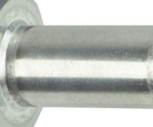 MALE ADAPTER SEMA FITTINGS