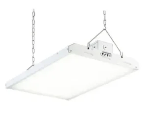 Condor G3 Premium 2FT LED High Bay 210 Watt