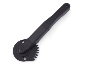 Keystone F410 419 Handles