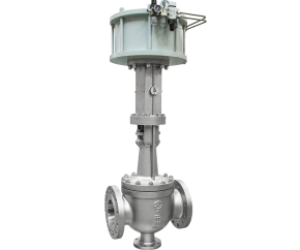 Orbital ball valve-(2)