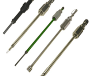 Electrical Resistance (ER) Probes