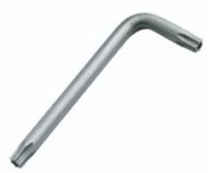Trox Key Wrench