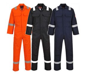 Reflective-Coveralls (1)