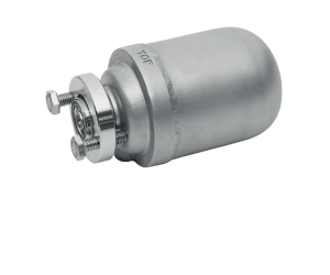 Yarway Universal Steam Traps